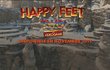 Happy Feet 2 : Le jeu vido