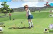 Everybody's Golf 