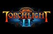 Torchlight 2