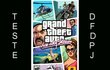 Grand Theft Auto : Vice City Stories