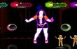 Just Dance 3