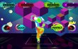 Just Dance 3