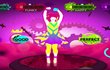 Just Dance 3