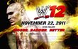 WWE '12