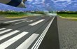 Airline Tycoon 2