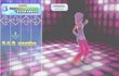 Dance Dance Revolution 2