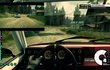 DiRT 3