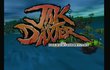 Jak & Daxter