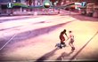 NBA Street Homecourt