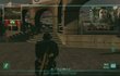 Ghost Recon Advanced Warfighter 2