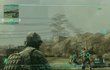 Ghost Recon Advanced Warfighter 2