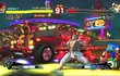 Super Street Fighter 4 Arcade Edition