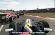 F1 2011