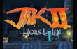 Jak 2 : Hors La Loi