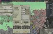Hearts Of Iron 3 : For The Motherland