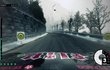 DiRT 3