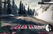 DiRT 3