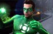 Green Lantern : La Rvolte Des Manhunters