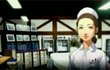 Trauma Center : Second Opinion