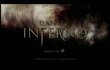 Dante's Inferno : Dark Forest