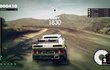 DiRT 3