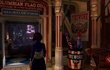 BioShock Infinite