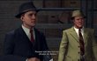 L.A. Noire