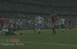 PES 2012
