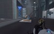 Portal 2