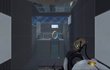 Portal 2