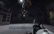 Portal 2