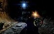 Metro : Last Light