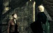 Harry Potter Et Les Reliques De La Mort - Deuxime Partie
