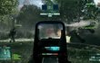 Battlefield 3