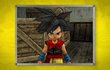 Dragon Quest Monsters : Joker 2