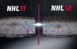 NHL 12