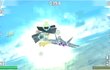 After Burner : Black Falcon