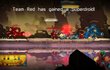 Awesomenauts