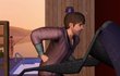 The Sims 3 : Vie Citadine