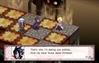 Disgaea 4 : A Promise Unforgotten