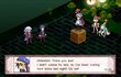 Disgaea 4 : A Promise Unforgotten