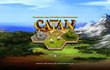 Catan