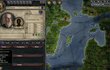 Crusader Kings 2