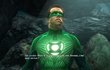 Green Lantern : La Rvolte Des Manhunters