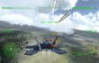 Jane's Advanced Strike Fighters