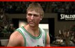 NBA 2K12