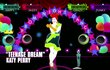 Just Dance 3