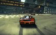 Ridge Racer Unbounded