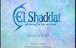 El Shaddai : Ascension Of The Metatron