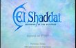 El Shaddai : Ascension Of The Metatron